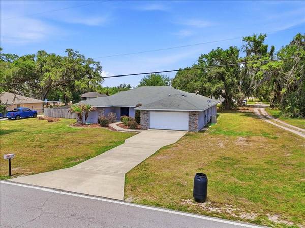 1233 PARKER RD, Lakeland, FL 33811