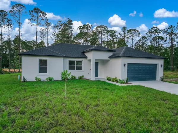 4225 GERONA AVE, Sebring, FL 33872