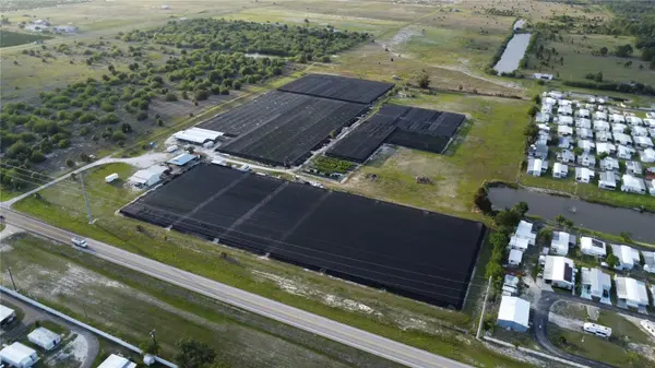 300 STATE ROAD 70 E, Lake Placid, FL 33852