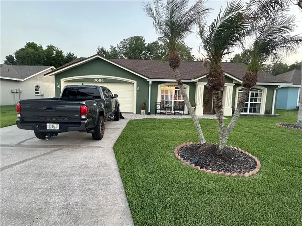 Address not disclosed, Lakeland, FL 33811