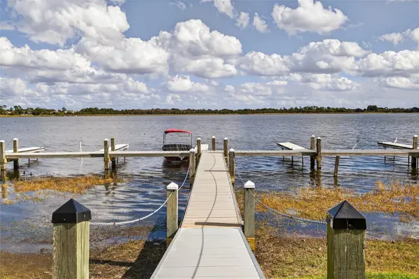 622 RIDGE TER, Winter Haven, FL 33881