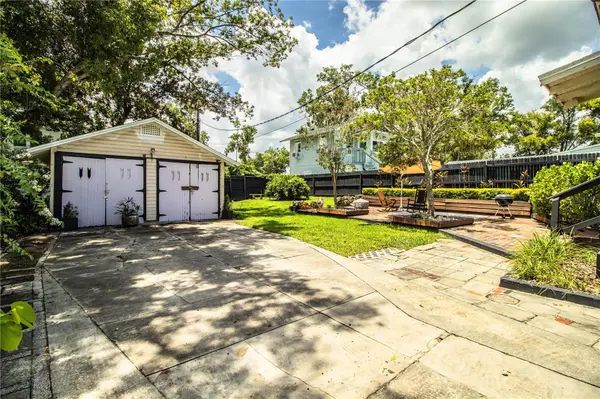 721 FRANK LLOYD WRIGHT WAY, Lakeland, FL 33803