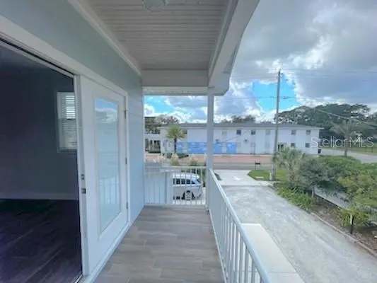 308 W BRIDGERS AVE, Auburndale, FL 33823
