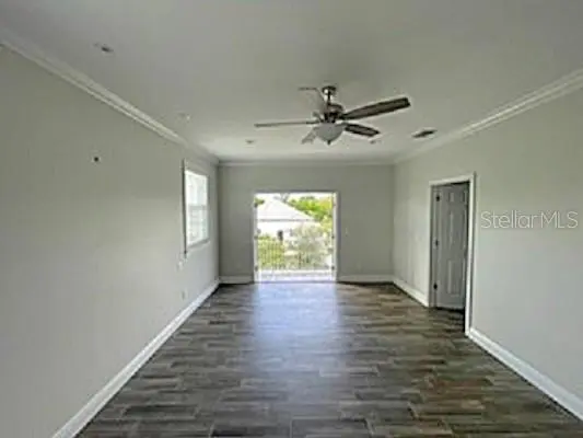 308 W BRIDGERS AVE, Auburndale, FL 33823