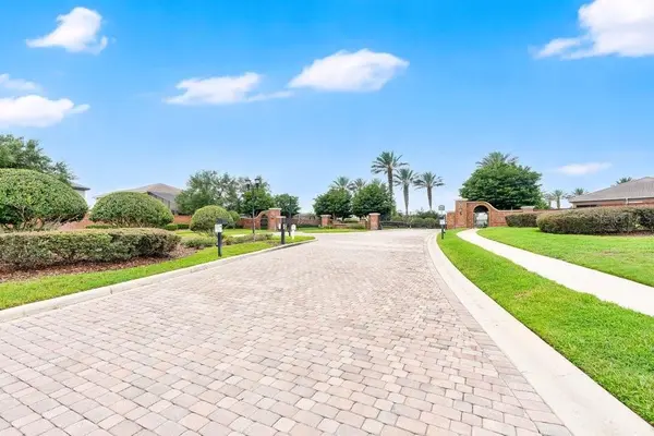 4265 JULIANA LAKE DR, Auburndale, FL 33823