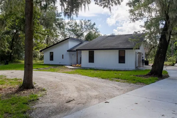 4212 HOMEWOOD LN, Lakeland, FL 33811