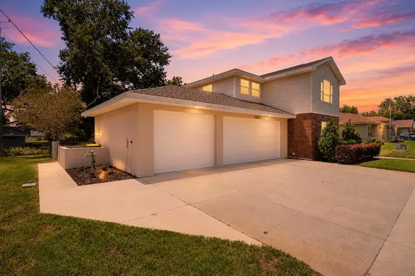 1503 AUBURN OAKS BLVD, Auburndale, FL 33823