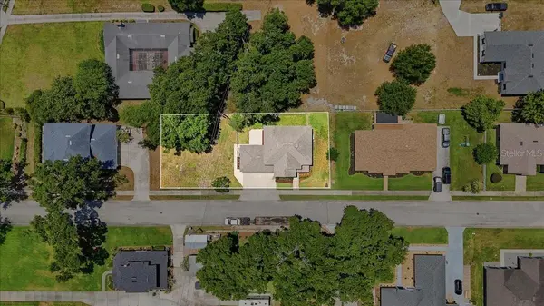 1503 AUBURN OAKS BLVD, Auburndale, FL 33823