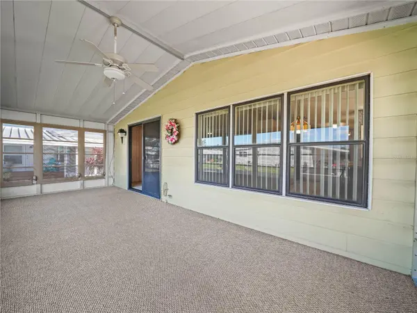 134 LAKE HAZEL DR, Winter Haven, FL 33884
