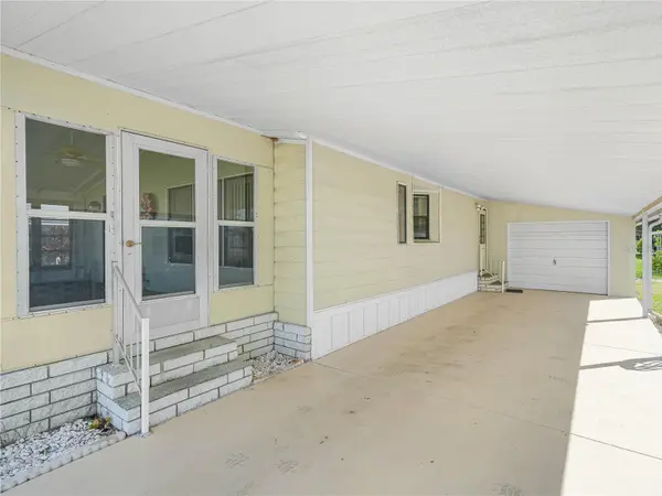 134 LAKE HAZEL DR, Winter Haven, FL 33884