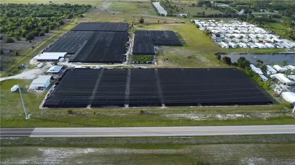 300 SR-70 E, Lake Placid, FL 33852