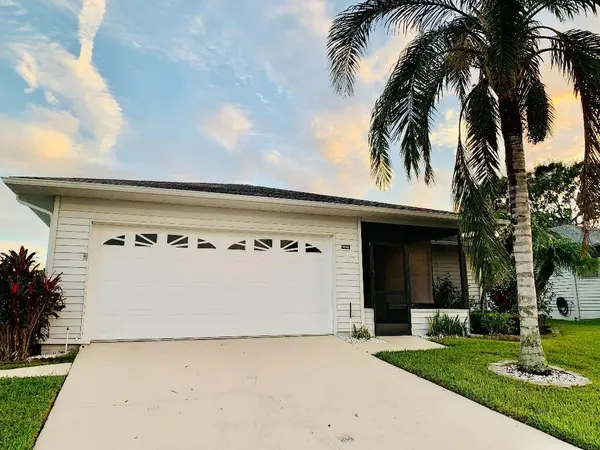 1846 MASTERS LN, Lakeland, FL 33810