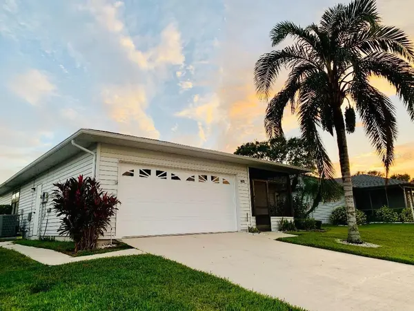 1846 MASTERS LN, Lakeland, FL 33810