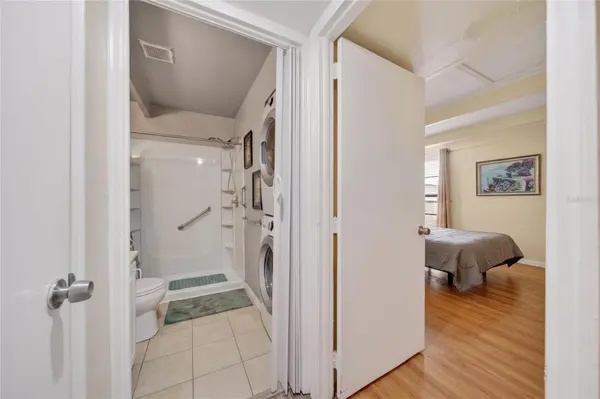 1513 CLUB CIRCLE #1513, Lakeshore, FL 33854