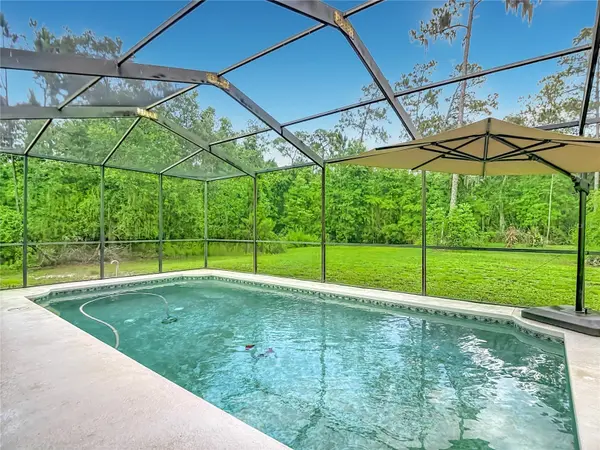 8338 HANDCART RD, Wesley Chapel, FL 33545