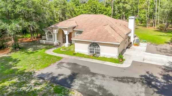 8338 HANDCART RD, Wesley Chapel, FL 33545
