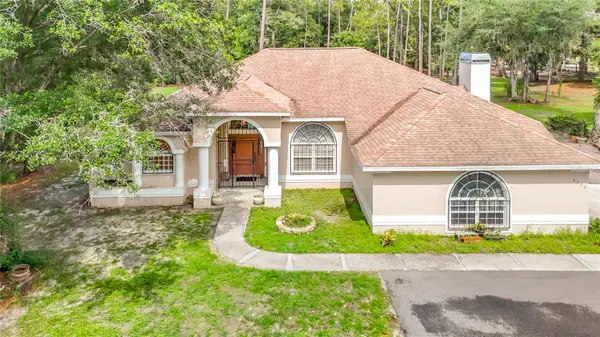 8338 HANDCART RD, Wesley Chapel, FL 33545