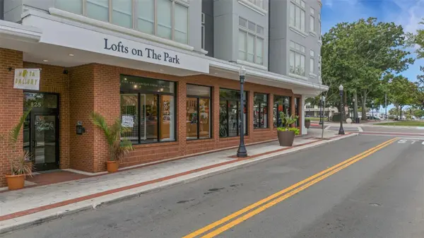 125 N KENTUCKY AVE #303, Lakeland, FL 33801