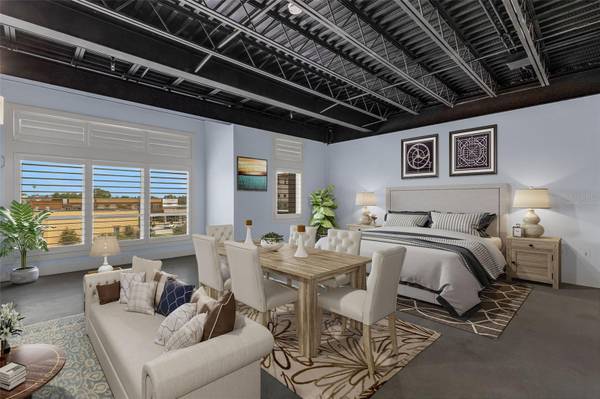 125 N KENTUCKY AVE #303, Lakeland, FL 33801