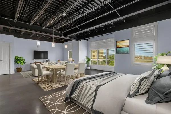 125 N KENTUCKY AVE #303, Lakeland, FL 33801