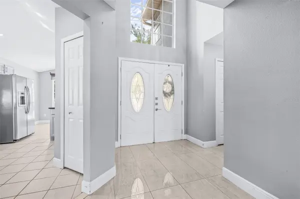 2239 MALLORY CIR, Haines City, FL 33844