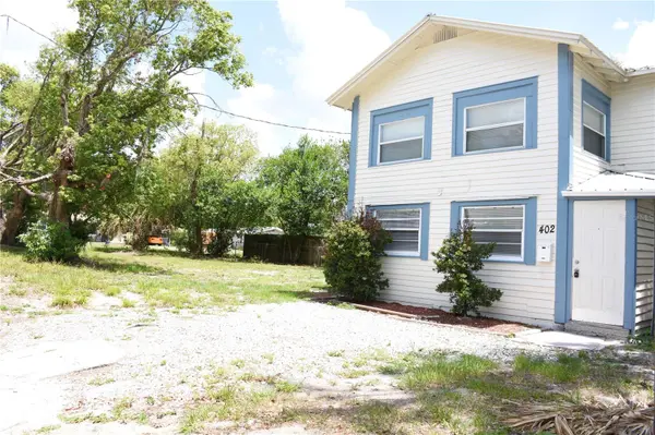 402 LENOX ST, Lakeland, FL 33803