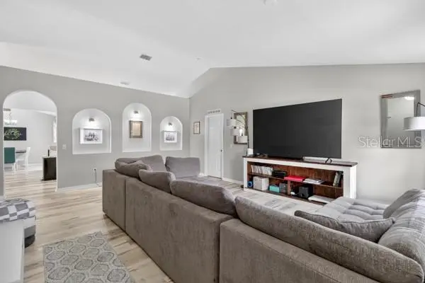 3857 SLEEPY HILL OAKS LOOP, Lakeland, FL 33810