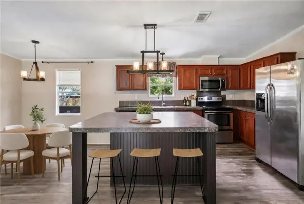 136 CREEKWOOD RUN, Lakeland, FL 33809