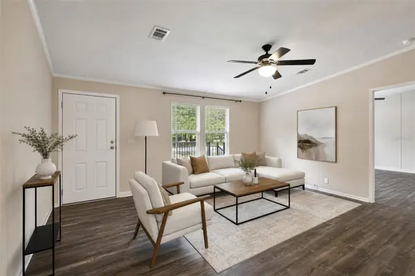 136 CREEKWOOD RUN, Lakeland, FL 33809