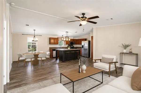 136 CREEKWOOD RUN, Lakeland, FL 33809
