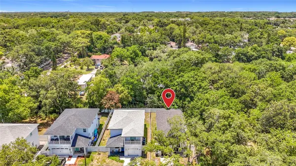 525 ELM ST, Safety Harbor, FL 34695