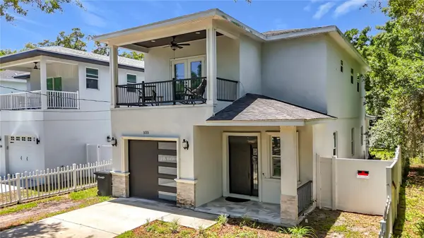 525 ELM ST, Safety Harbor, FL 34695