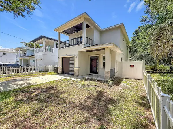 525 ELM ST, Safety Harbor, FL 34695
