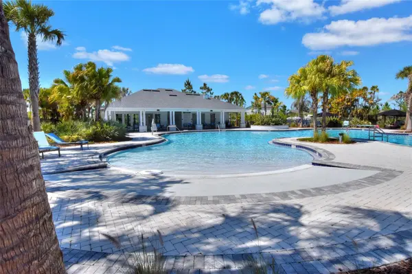 3603 NATURAL TRACE, Plant City, FL 33565