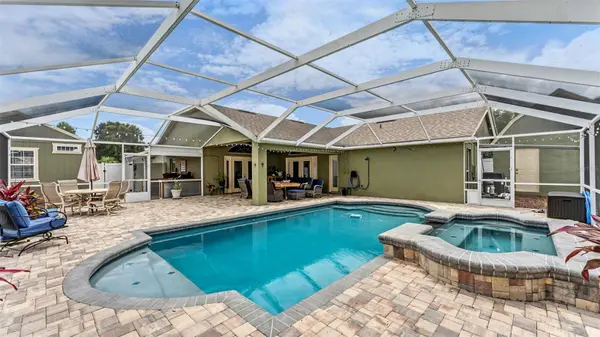 36225 OAK KNOLL LOOP, Dade City, FL 33525