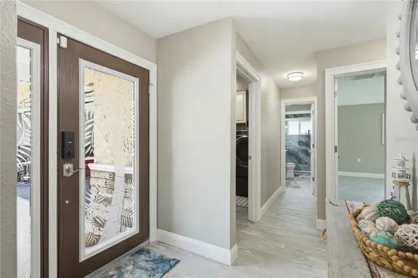 5351 PILOTS PL, New Port Richey, FL 34652