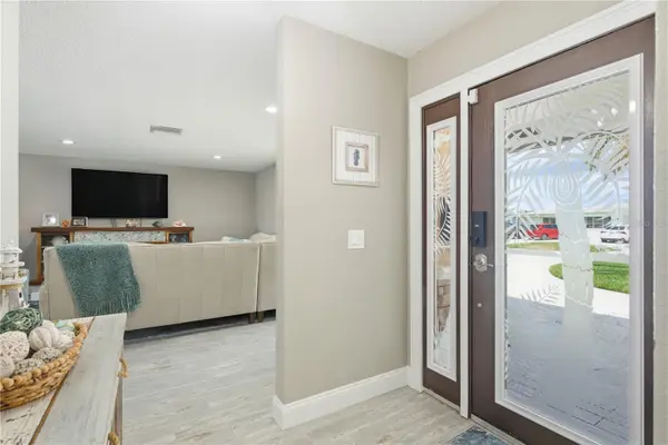 5351 PILOTS PL, New Port Richey, FL 34652