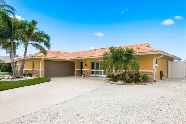 5351 PILOTS PL, New Port Richey, FL 34652