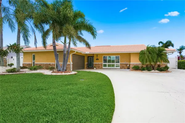 5351 PILOTS PL, New Port Richey, FL 34652