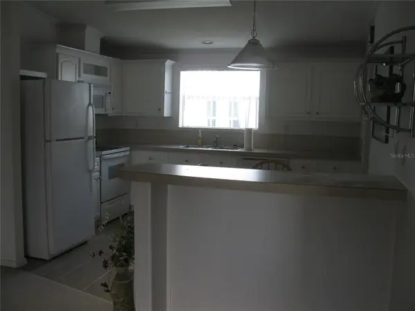242 RAMSGATE WAY, Haines City, FL 33844