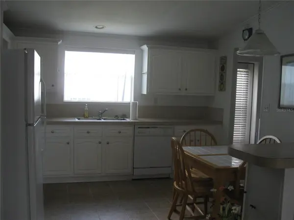242 RAMSGATE WAY, Haines City, FL 33844