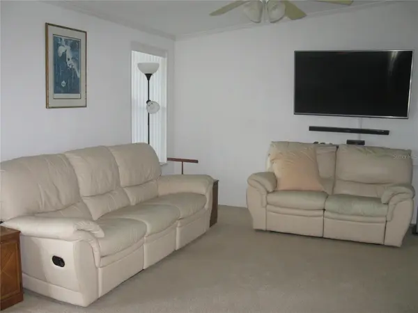 242 RAMSGATE WAY, Haines City, FL 33844