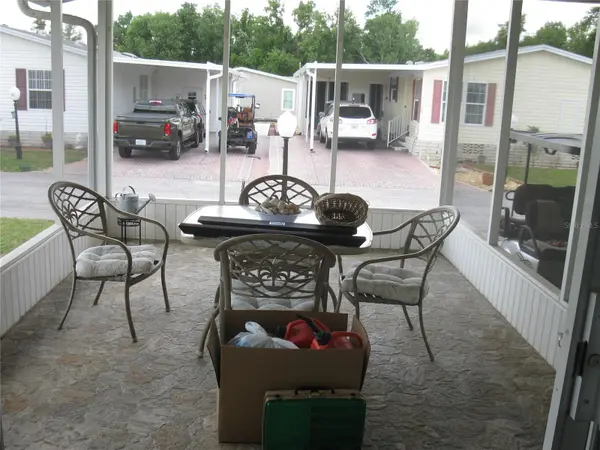 242 RAMSGATE WAY, Haines City, FL 33844