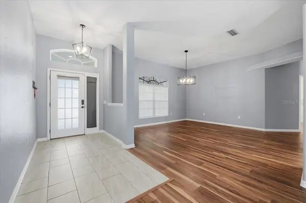 5237 BLOOMFIELD BLVD, Lakeland, FL 33810