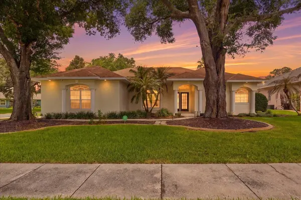 5237 BLOOMFIELD BLVD, Lakeland, FL 33810
