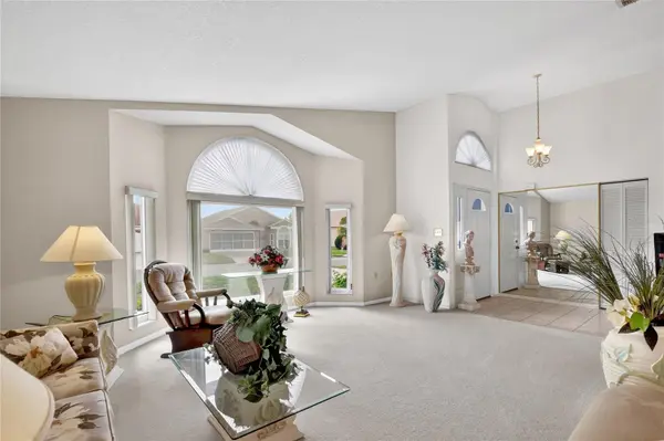 6068 SWALLOW DR, Lakeland, FL 33809