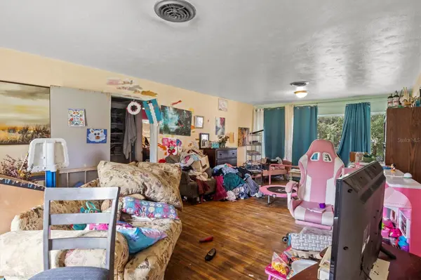 1022 W MARJORIE ST, Lakeland, FL 33815