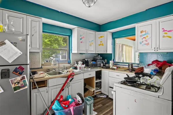1022 W MARJORIE ST, Lakeland, FL 33815
