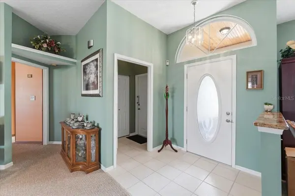 5767 SANDPIPERS DR, Lakeland, FL 33809