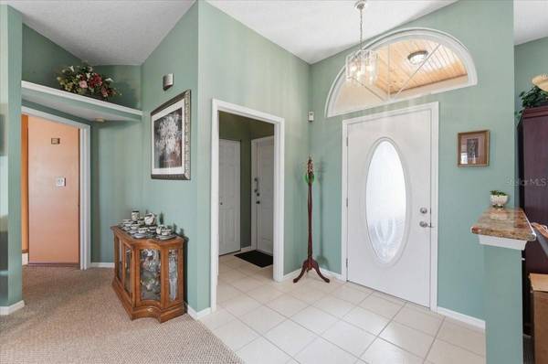 5767 SANDPIPERS DR, Lakeland, FL 33809